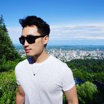yu - @liweihao75 - Instagram