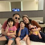 李瑋豪 - @liweihao815 - Instagram