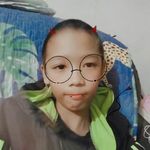 李韋豪 - @liweihao82 - Instagram