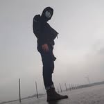 立維  😉 - @liwei_shi - Instagram