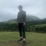 Li Wei  Shiao - @liwei.shiao - Instagram