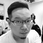 Li-Wei Shiao - @liweishiao - Instagram