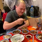 Li Wei Shiau - @liweishiau - Instagram