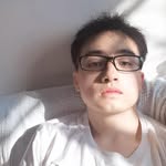 Li Weishi - @liweishi51 - Instagram