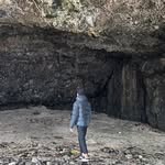 施力瑋 - @liwei.shi.1111 - Instagram