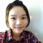 施力葳 - @liwei.shih.5 - Instagram
