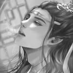 liwei - @liweishifu - Instagram