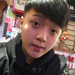 liwei - @shi.liwei - Instagram