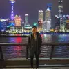 Liwei Shi582 - @jakaja1039 - TikTok