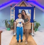 Liwei Shi - Facebook