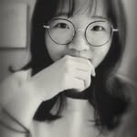 Liwei Shi - @liwei9090 - Instagram