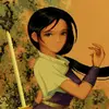 Liwei Shi - @liwei.shi - TikTok