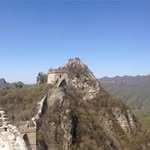 Liwei Shi - @smoker_shi - Instagram