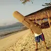 Liwei Shi - @liwei.shi0 - TikTok