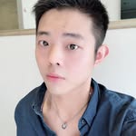 李偉仕 - @liweishi7 - Instagram