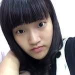 Liweishi - @liweishi520 - Instagram