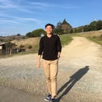 李惟信 - @liweishin216 - Instagram
