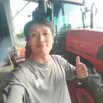 施力維 - @shi_liwei - Instagram