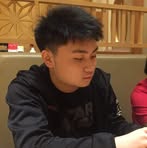 施力瑋 - Facebook