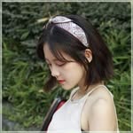 Shing-Sun Liwei - @liwei.shingsun - Instagram