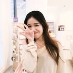 Shirley Kong｜ 江丽薇 - @shirley_liwei - Instagram