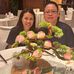 吴利伟 - Facebook