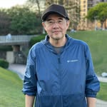 Li-Wei Wu - @liwei.wu - Instagram
