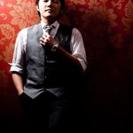 Li Wei Wu - @liwei.wu.560 - Instagram