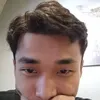 Li Wei Wu - @liweiwu - TikTok
