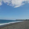 Li Wei Wu - @li.wei.wu - TikTok