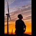 LiWei Wu - Facebook