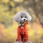 Liwei Wu - @liwei6596 - Instagram