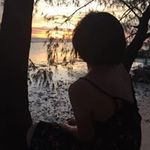 Liwei WU - @wu_liwei333 - Instagram