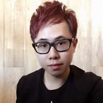 liwei wu - @liwei6952 - Instagram