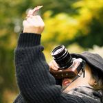 Liwei Wu - @holavvviii - Instagram