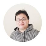 Liwei Wu - @liwei0503 - Instagram