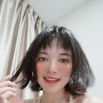 liwei wu - @liwei7704 - Instagram