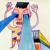 LIWEI WU - @liwei.wu - TikTok