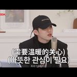 Liwei Wu - @liweiwu67 - Instagram