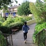 Liwei Wu - @wilsonliweiwu - Instagram