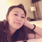 Liwei Wu - @viviwuliwei - Instagram
