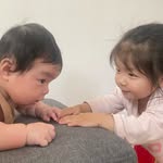 Liwei wu - @liwei913 - Instagram