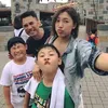 Liwei Wu - @liwei.wu3 - TikTok
