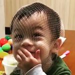 吳立偉 - @liwei_wu_chiu - Instagram