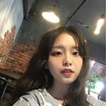 Liwei Wu-pen M - @liweiwupen - Instagram