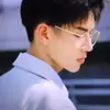 liweihaowufengxiang - @liweihaowufengxia - TikTok