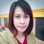 吳梨瑋 - @liweiwu.11 - Instagram