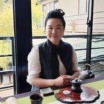 吳黎薇 - @liweiwu68 - Instagram