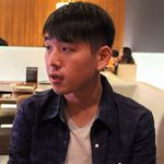 立偉吳 - @liweiwu9313 - Instagram