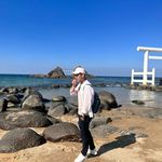 Liweiwu - @liweiwu1023 - Instagram